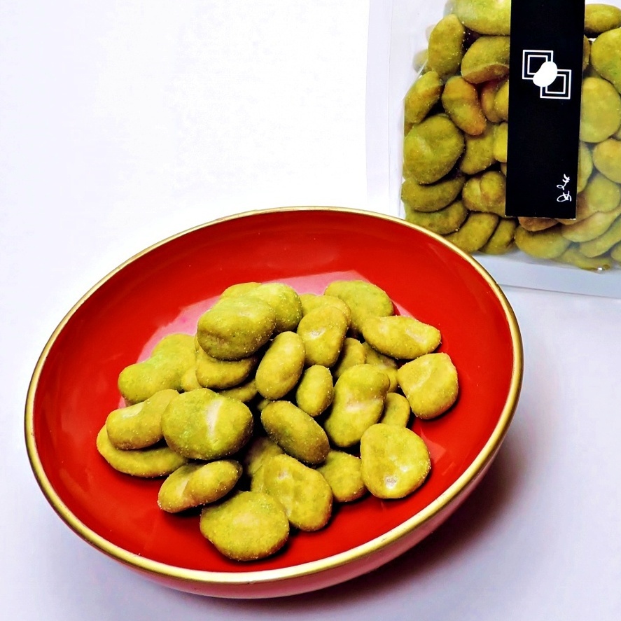 枝豆
